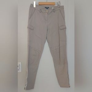H&M Pants Sz.6